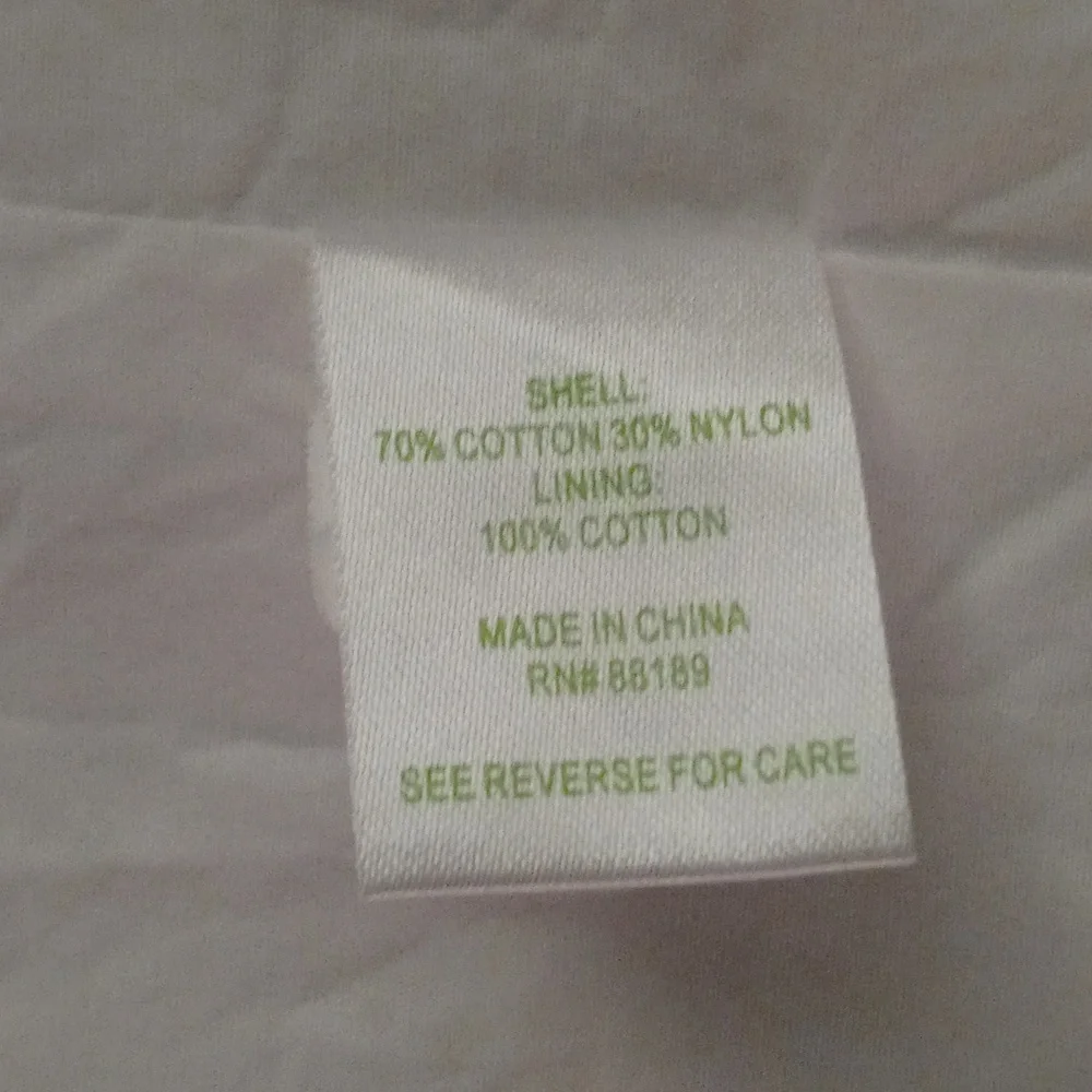 🌼HTF Lilly Pulitzer🌼 - Franco Dress - Picture 10 of 15